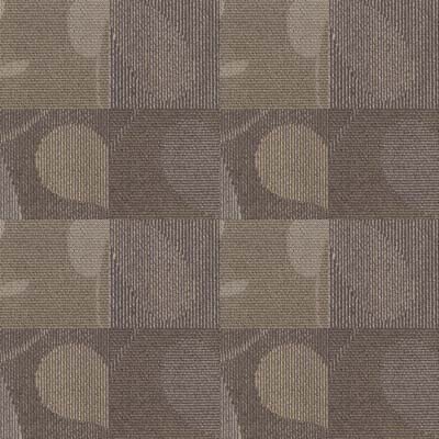 Carpet tile